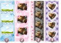 breloczek photostrip