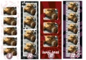 breloczek photostrip